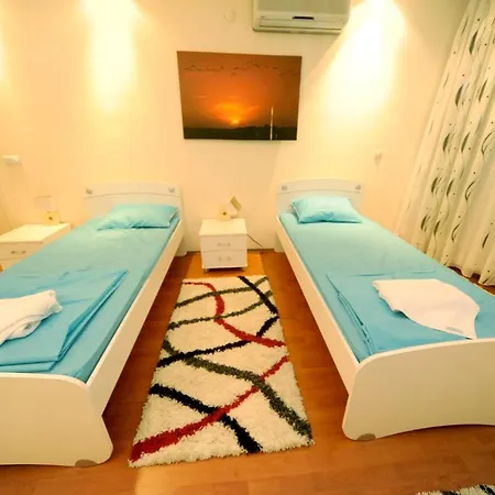 Bektas * Alanya